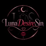 LunaDesireSin