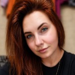 аватар