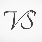 velsyn syndicate