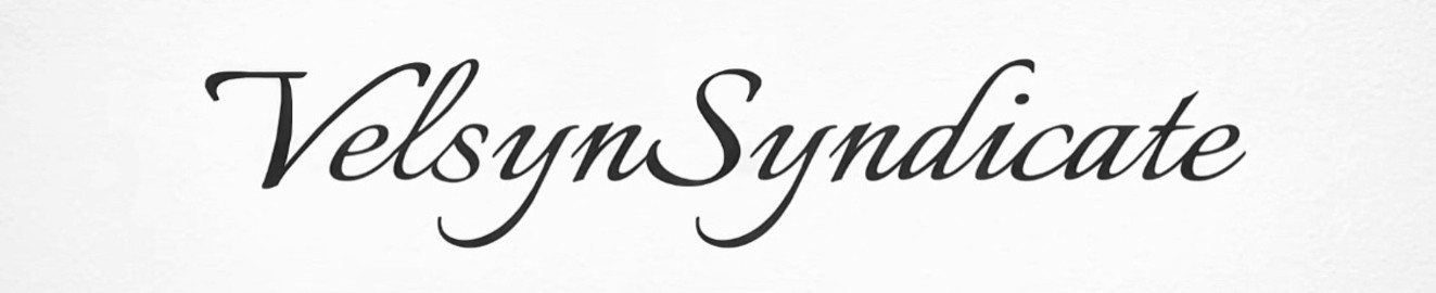 velsyn syndicate
