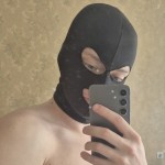 аватар