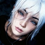 Eternumlover21