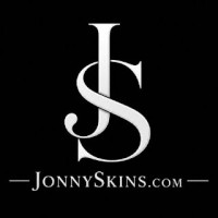Mr Jonny Skins
