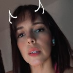 Liamoon69 