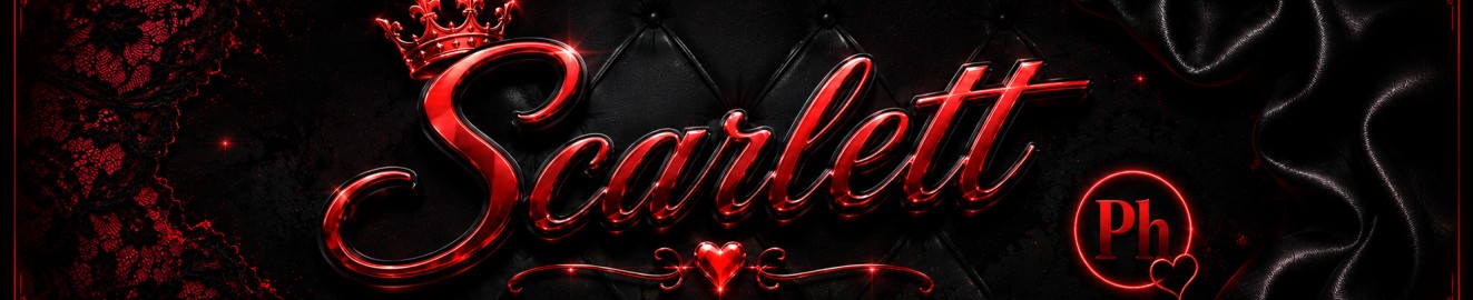 Scarlett971