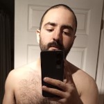 August Crush