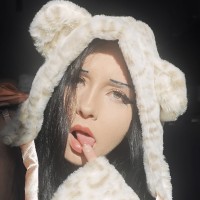 Lia Nyan0