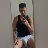 ezequiel ferrer 