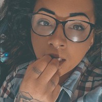 NoTouchXO
