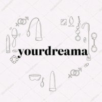 yourdreama
