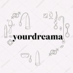 yourdreama