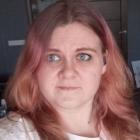 Tatiana330