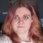 Tatiana330