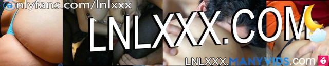 lovelustpictures