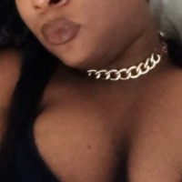 Ericareigns
