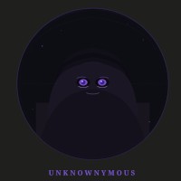 Unknownymous