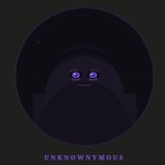 Unknownymous