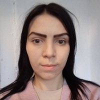 YanaSehlianyk