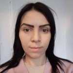 YanaSehlianyk