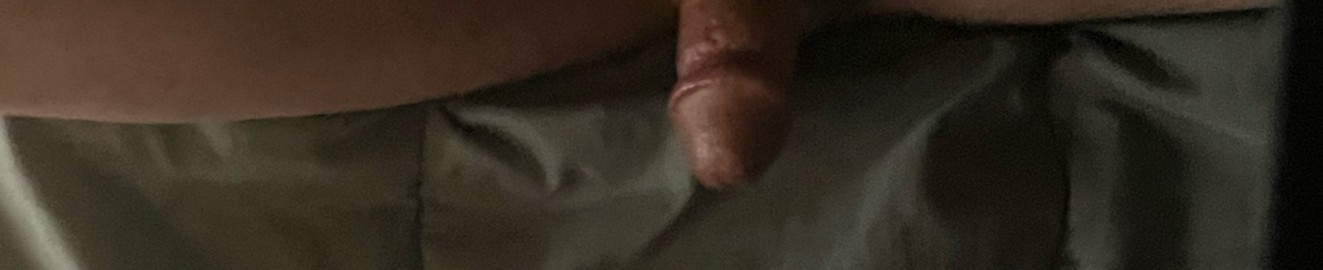 Dezzerann