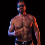 Daddy Joyride