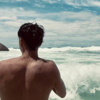Tryalejandro