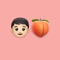 ThatAsianBottom