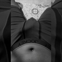 CurvyDaxxx
