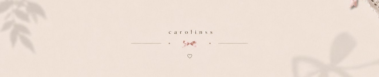carolinss