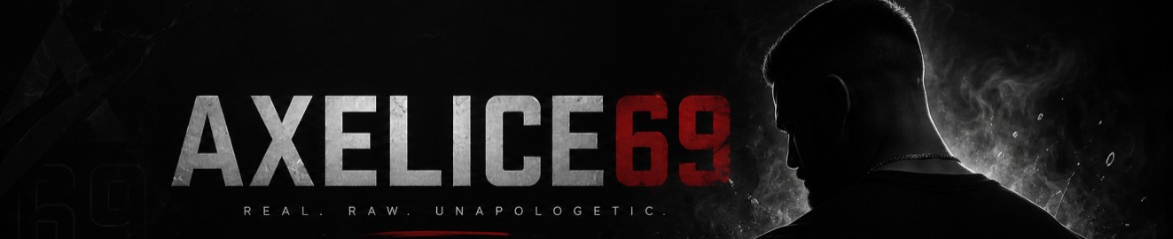 AxelIce69