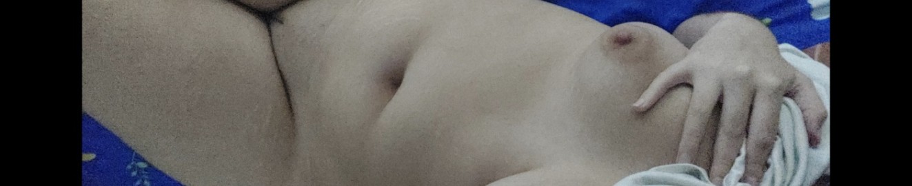 CamPinkPussy