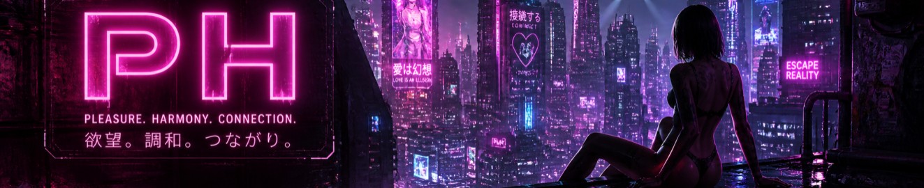 FemuboiMizuki
