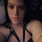 Kittyprincess420