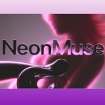 NeonMuse