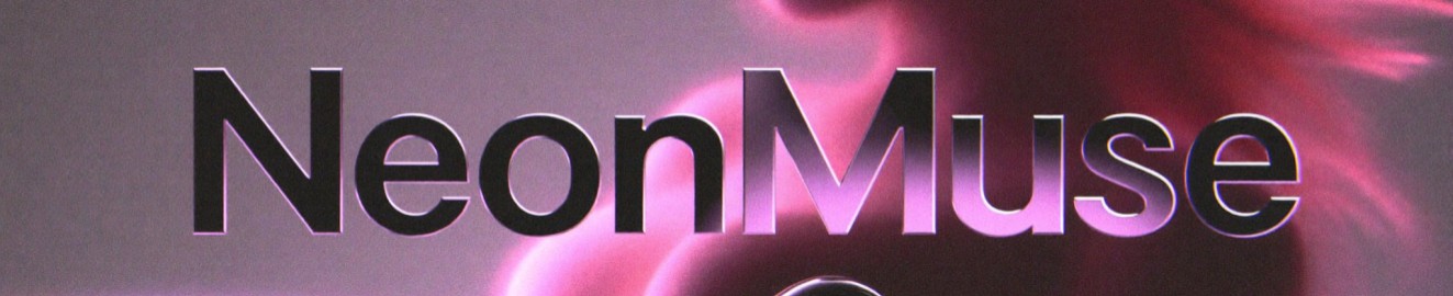 NeonMuse