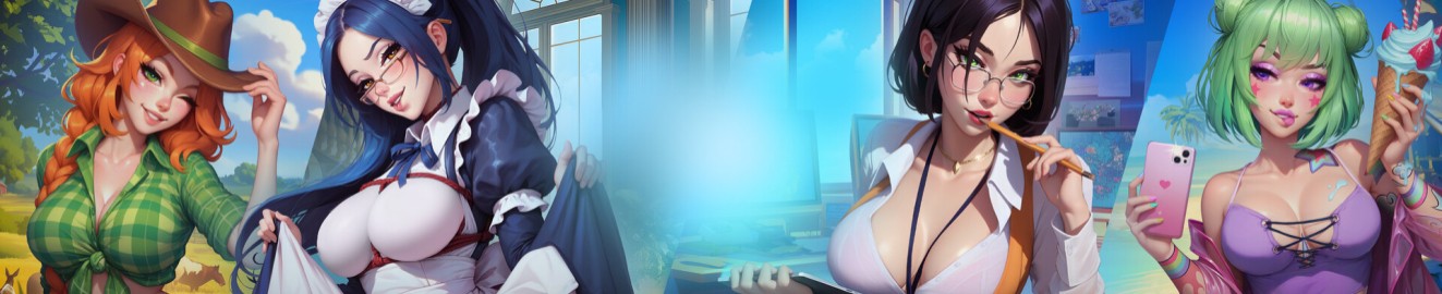 BestHotGames18