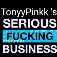 TonyyPinkk007