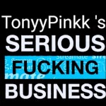 TonyyPinkk007