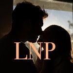 LateNightPair69