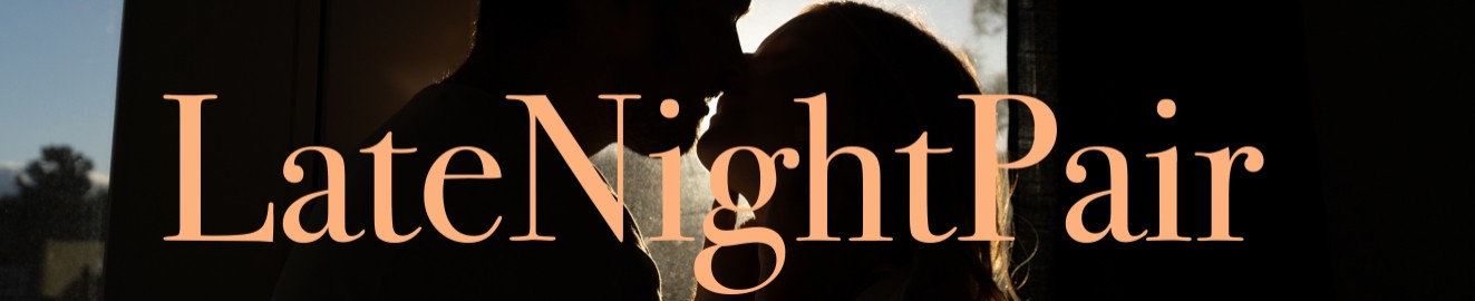 LateNightPair69