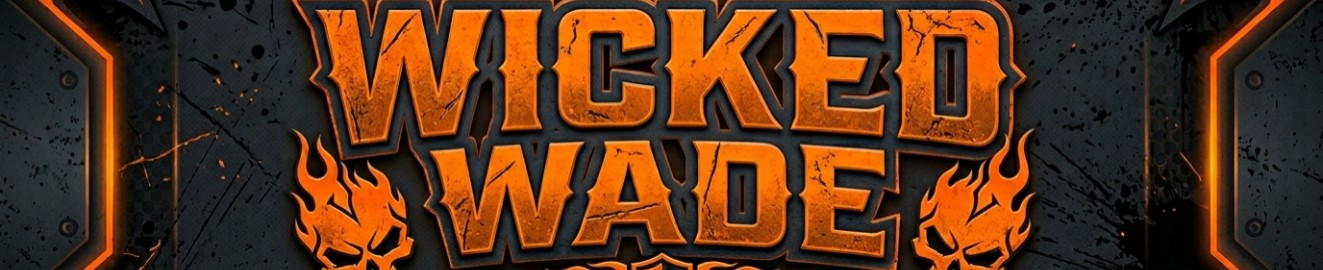 WickedWadeXXX