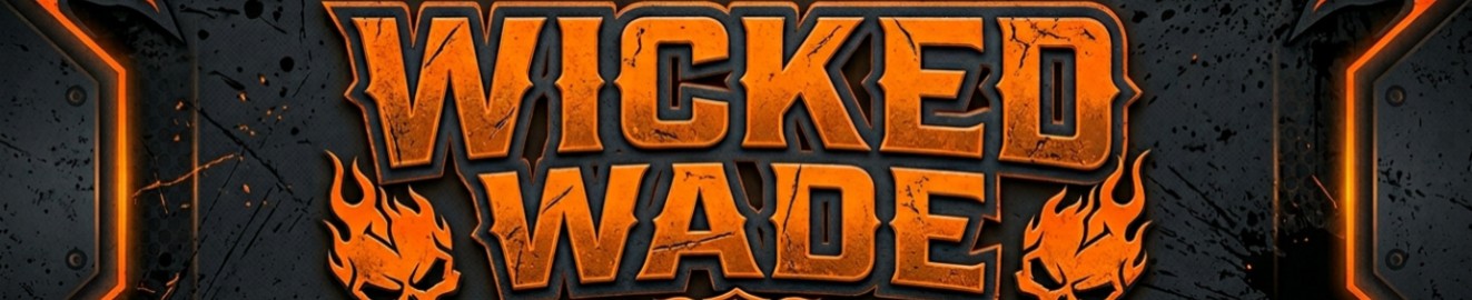 WickedWadeXXX