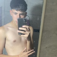 Vergonarg17