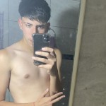Vergonarg17