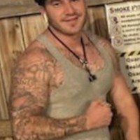 Rex Escalante
