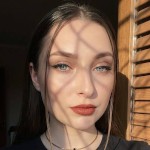 Ecstazy26