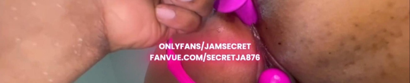 Secretjaroom876