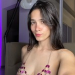 teffione