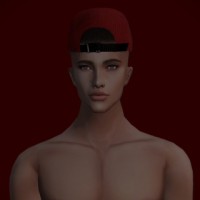 Luci 3d