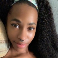 Kira2113